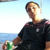 Photo de Ivan Trillo