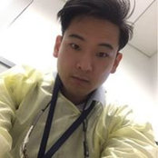 Joon Mitchellさんの写真