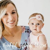 Sara Grunlund's photo