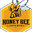 Honey Bee Carpentry Inc.
