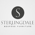 Sterlingdale Bespoke Furniture's profile photo
