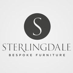 Sterlingdale Bespoke Furniture