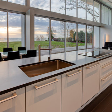 Boyd Residence