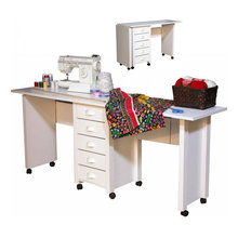 craft space