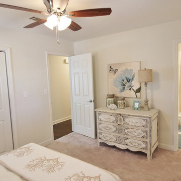 453 Calhoun Avenue, Destin FL