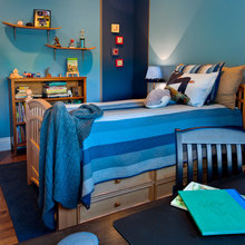 davis big boy room