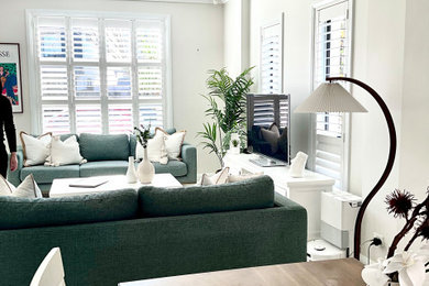 Property Styling Sydney