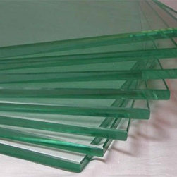 Replacement Glass - Windows And Doors