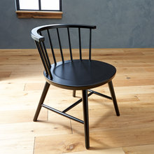 chairs | Windsor