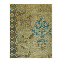 Rugs