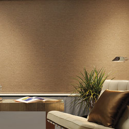 Living Rooms - Products