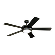 fan for office
