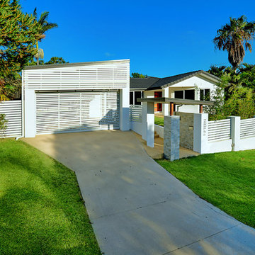 Renovations Gold Coast