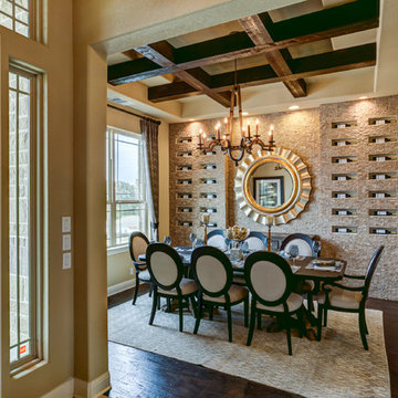 5693 Copper Creek