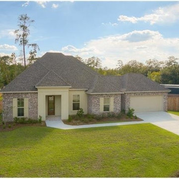 Belle Pointe