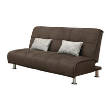 couch bed