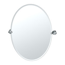 vanity mirrors