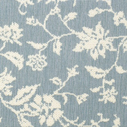 Stark Broadloom Collection | Floral/Classic - Products