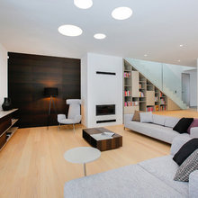 Understair Unit