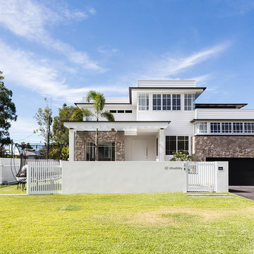 Noosaville House