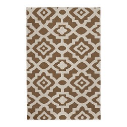 Market Place- (MKP-1018) - Rugs