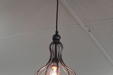 Lighting