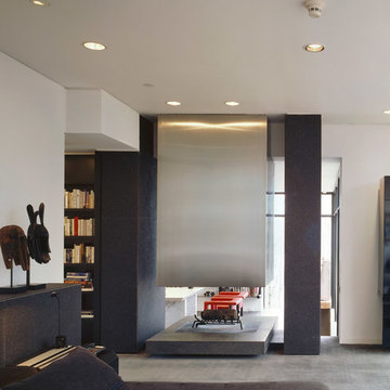 Connecticut Contemporary