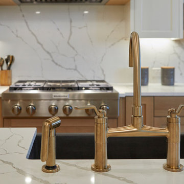 Lakewood at Brookhollow - 74' Lots // Prosper, TX // Shaddock Homes