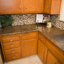 Westmont Kitchen