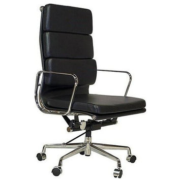 Lark Office Chair H/B