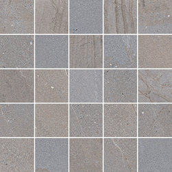 Divinity HDP&reg; Horizon 36pc Mosaic - Wall And Floor Tile