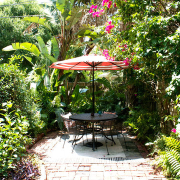 My Houzz: Dowling Residence