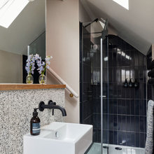 Bathroom Ideas