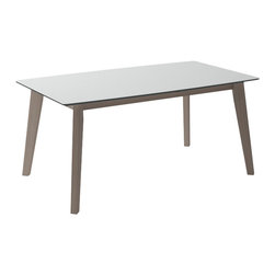 Eclipse Extendable Table - Products