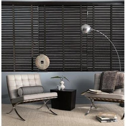 Living Rooms - Products