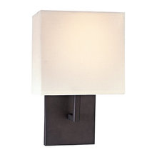 Sconces