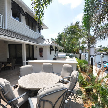 Intracoastal Dream HOme
