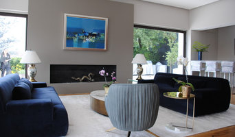 Best 25 Interior Designers and Decorators in Mexico City Metro Area | Houzz