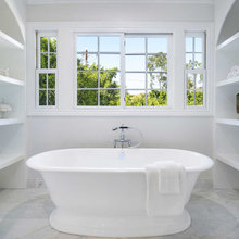 2024 bathrooms
