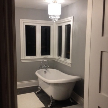 Photographs - Compliments of our Clients