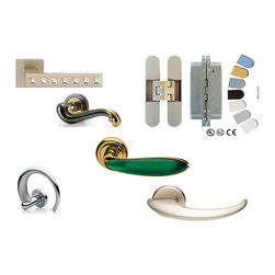 Handles_Hinges_main - Products