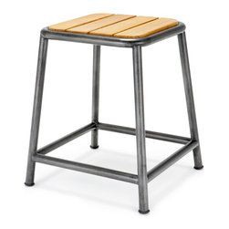 Furniture | Turon - Outdoor Dining Sets