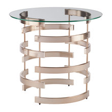 Side Tables