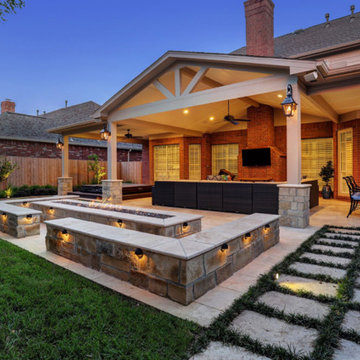 Project of the Month: Style Edition
