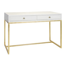 desks