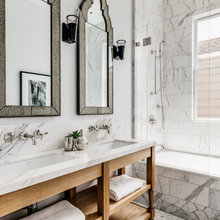 2020 Bathroom