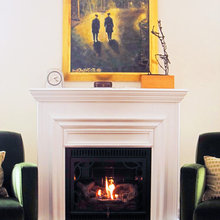 kelly_corr's ideas