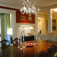 battmom4's dining room