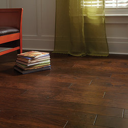 Cortlandt Manor Room Scene - Products