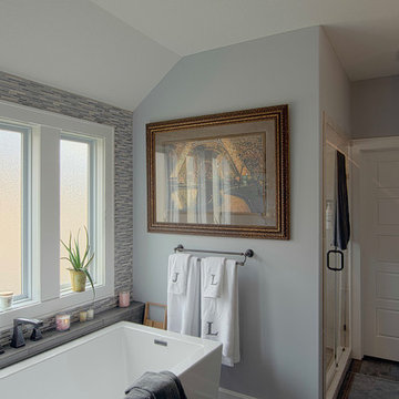 Avail Floor plan-Henderson